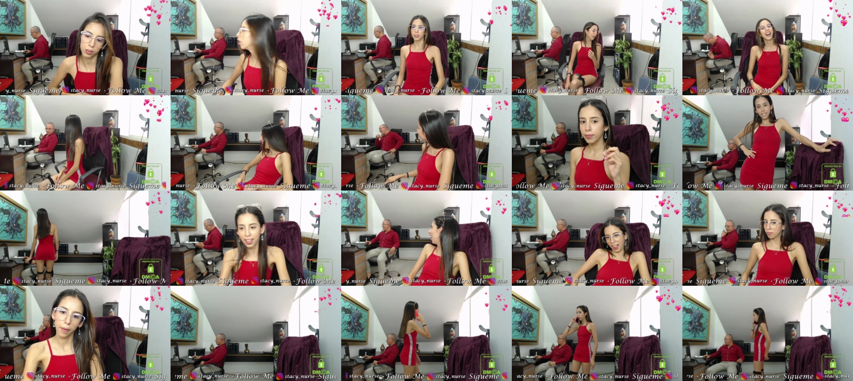 stacy_rose  10-03-2022